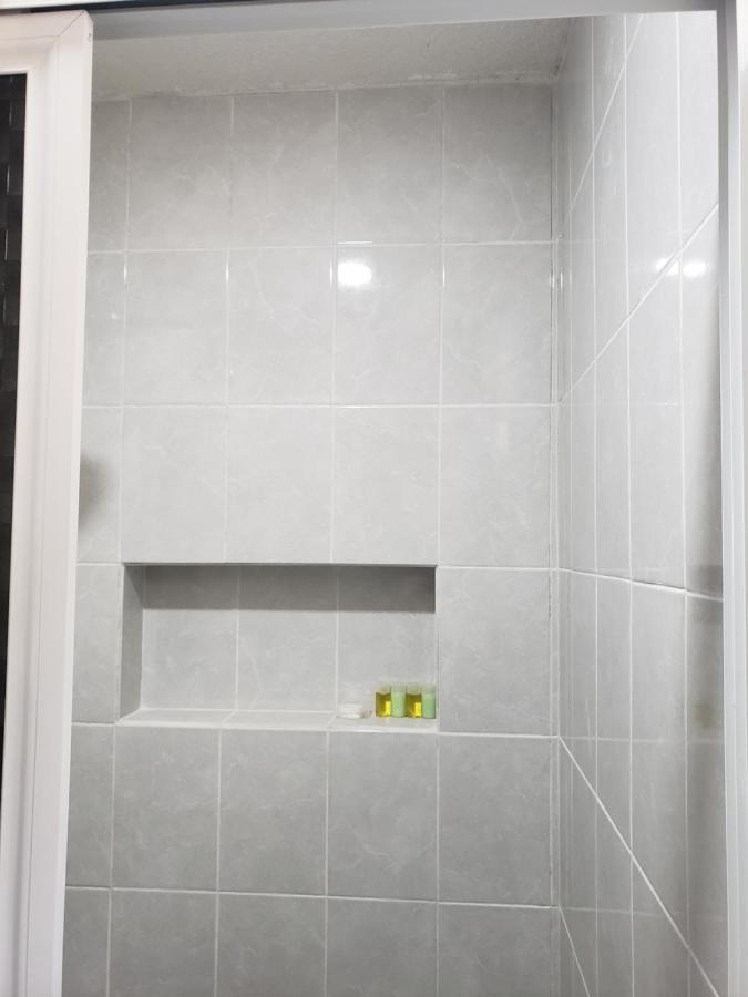 Casa Zac Nicte Mx-Estudio Sisal Κανκούν Εξωτερικό φωτογραφία