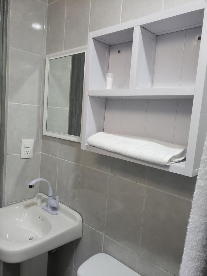 Casa Zac Nicte Mx-Estudio Sisal Κανκούν Εξωτερικό φωτογραφία