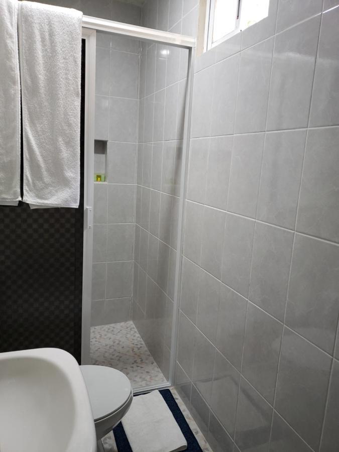 Casa Zac Nicte Mx-Estudio Sisal Κανκούν Εξωτερικό φωτογραφία