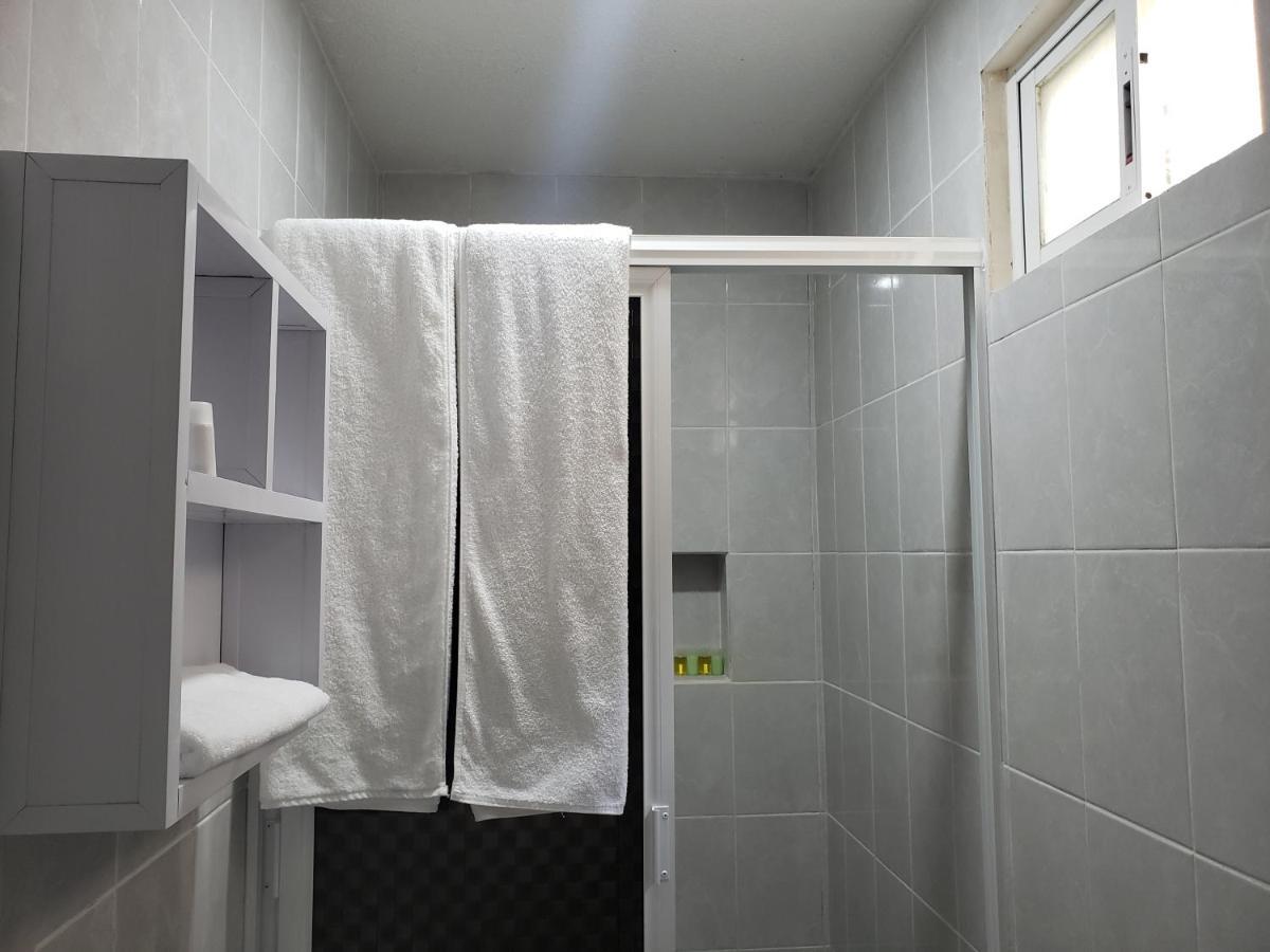 Casa Zac Nicte Mx-Estudio Sisal Κανκούν Εξωτερικό φωτογραφία