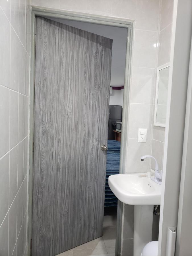 Casa Zac Nicte Mx-Estudio Sisal Κανκούν Εξωτερικό φωτογραφία